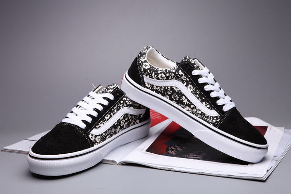 Low Top Lace Shoes Men--194